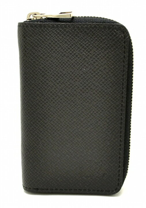 楽天市場】【新品未使用品】【財布】LOUIS VUITTON ルイ ヴィトン  