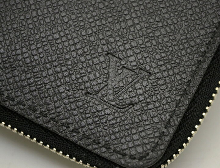 楽天市場】【新品未使用品】【財布】LOUIS VUITTON ルイ ヴィトン  