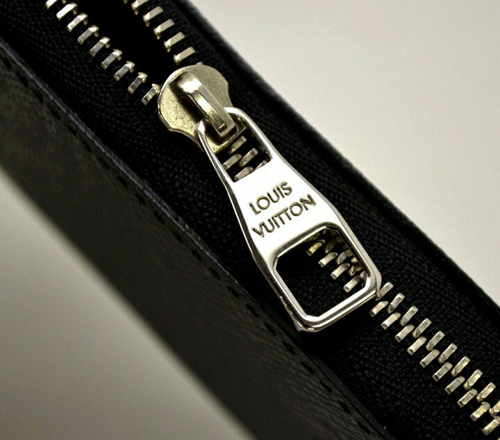 楽天市場】【新品未使用品】【財布】LOUIS VUITTON ルイ ヴィトン 