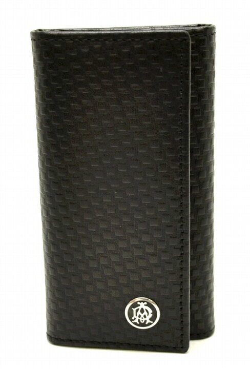 楽天市場】【新品未使用品】dunhill ダンヒル マイククロ Micro D 