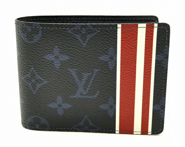 楽天市場】【新品未使用品】【財布】LOUIS VUITTON ルイ ヴィトン 