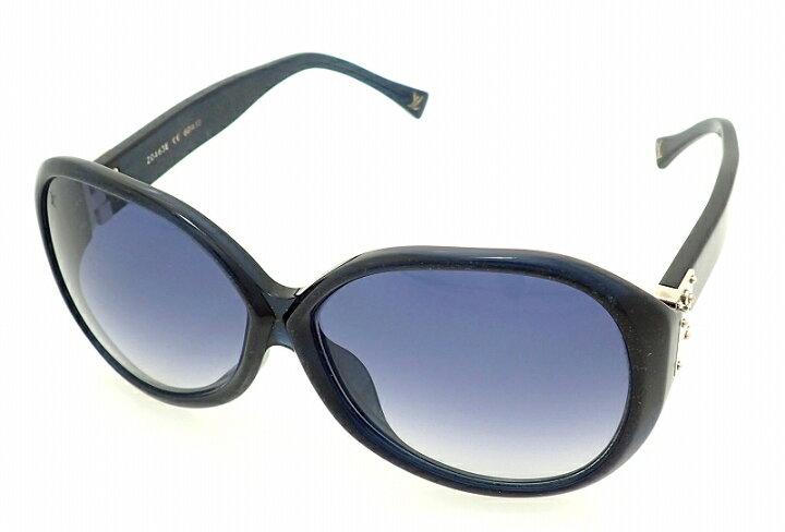 楽天市場】LOUIS VUITTON ルイ ヴィトン スプソンオーバーサイズGM  