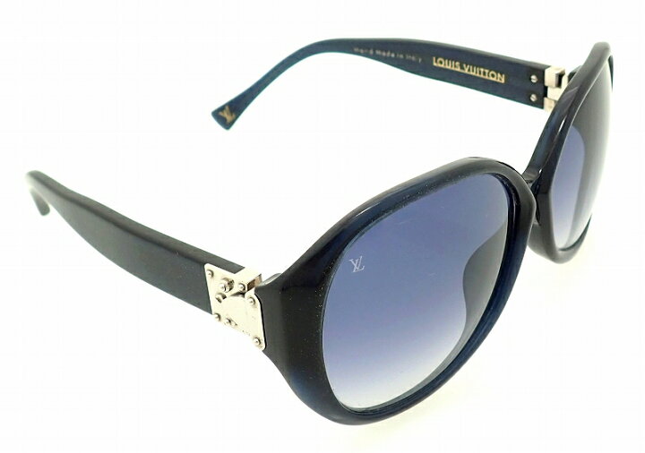 楽天市場】LOUIS VUITTON ルイ ヴィトン スプソンオーバーサイズGM  