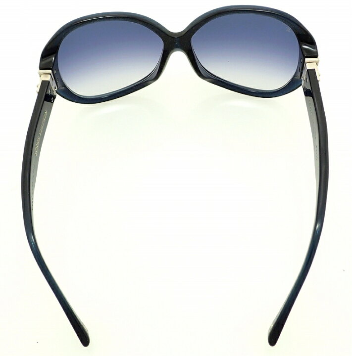 楽天市場】LOUIS VUITTON ルイ ヴィトン スプソンオーバーサイズGM  