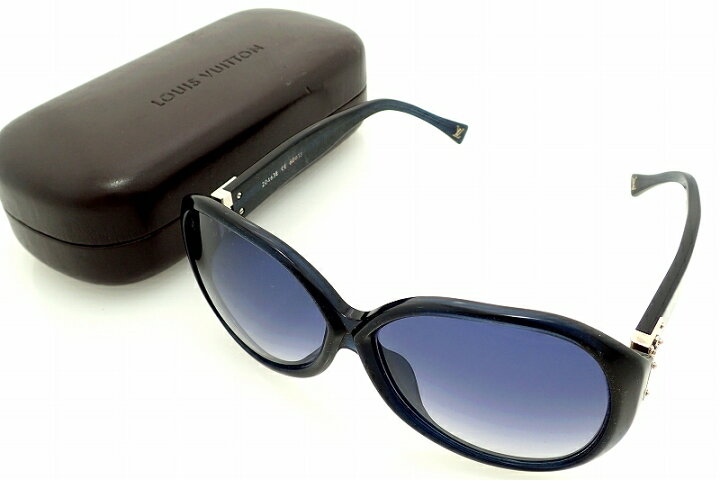 楽天市場】LOUIS VUITTON ルイ ヴィトン スプソンオーバーサイズGM  