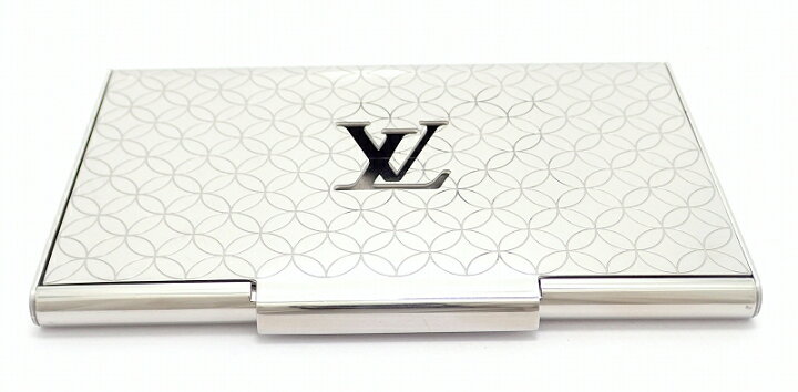 楽天市場】LOUIS VUITTON ルイ ヴィトン ポルト カルト シャンゼリゼ  