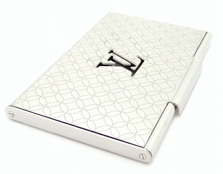 楽天市場】LOUIS VUITTON ルイ ヴィトン ポルト カルト シャンゼリゼ  