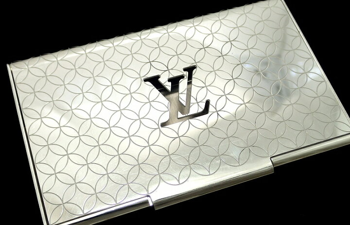 楽天市場】LOUIS VUITTON ルイ ヴィトン ポルト カルト シャンゼリゼ 