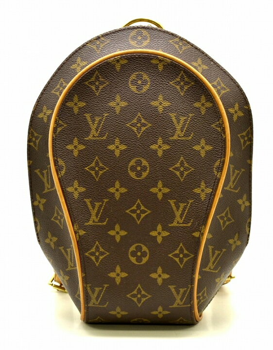 楽天市場】【バッグ】LOUIS VUITTON ルイ ヴィトン モノグラム  