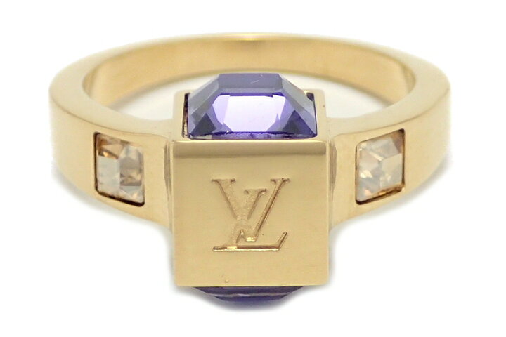 楽天市場】【ジュエリー】LOUIS VUITTON ルイ ヴィトン バーグ  