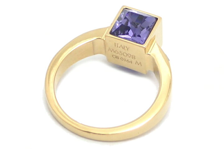 楽天市場】【ジュエリー】LOUIS VUITTON ルイ ヴィトン バーグ  