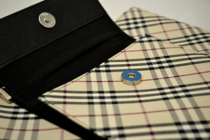 楽天市場】【新品未使用品】【バッグ】BURBERRY バーバリー トート  