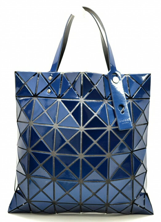 楽天市場】【新品未使用品】【バッグ】BAO BAO ISSEY MIYAKE バオ バオ  
