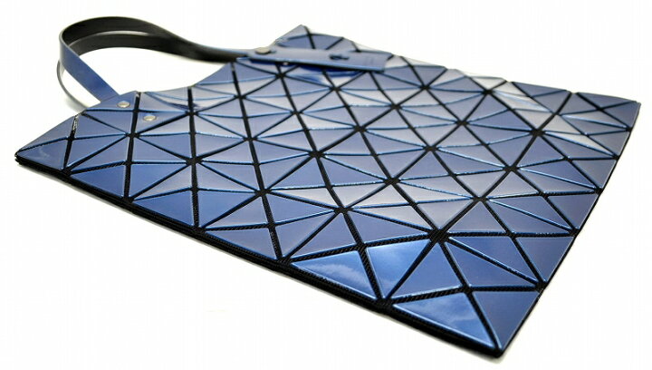楽天市場】【新品未使用品】【バッグ】BAO BAO ISSEY MIYAKE バオ バオ 