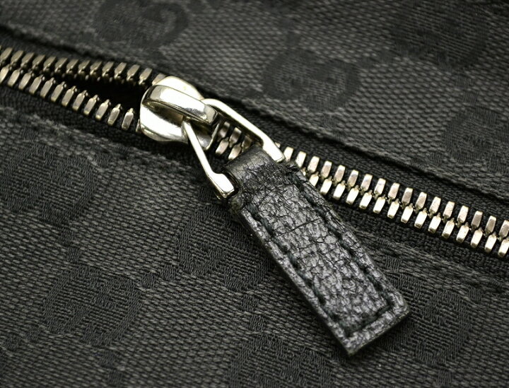 楽天市場】【バッグ】GUCCI グッチ GGキャンバス ボディバッグ  