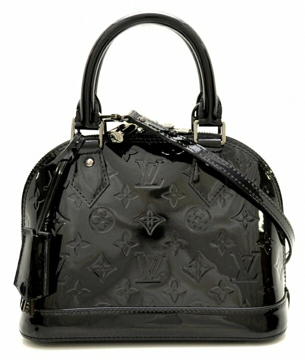 楽天市場】【未使用品】【バッグ】LOUIS VUITTON ルイ ヴィトン  