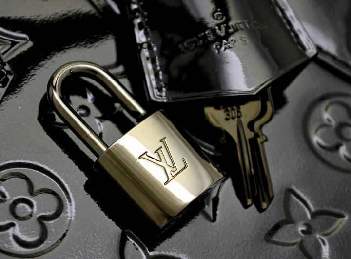 楽天市場】【未使用品】【バッグ】LOUIS VUITTON ルイ ヴィトン 
