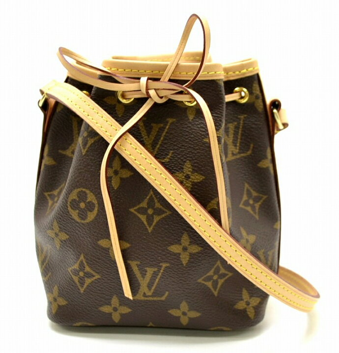 楽天市場】【未使用品】【バッグ】LOUIS VUITTON ルイ ヴィトン  