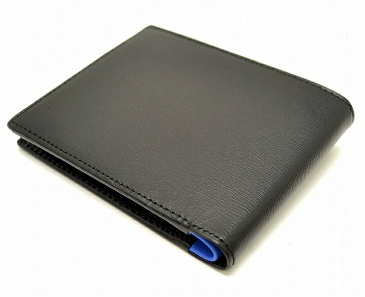 楽天市場】【新品未使用品】【財布】Paul Smith ポール スミス カラー  