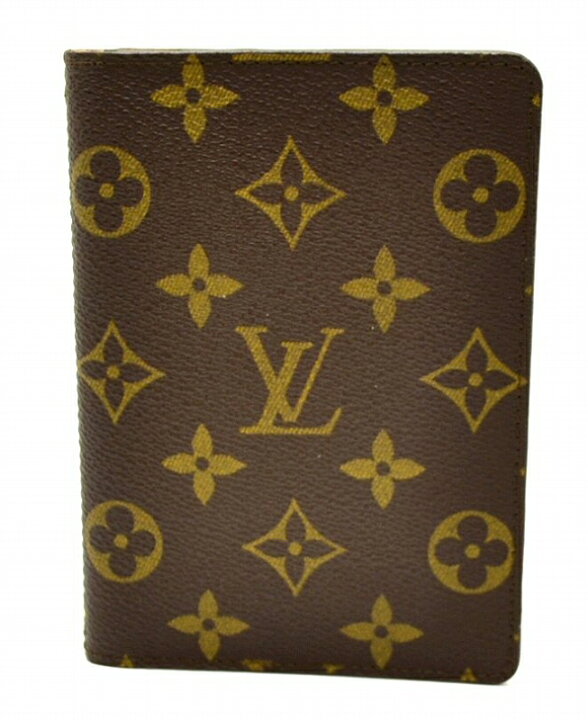 楽天市場】【財布】LOUIS VUITTON ルイ ヴィトン 証明書ケース ID 