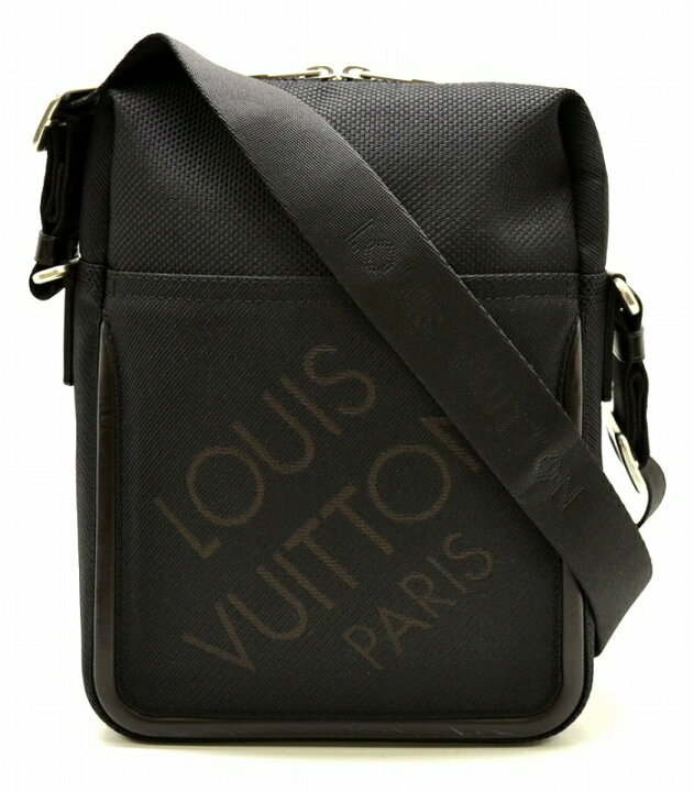 楽天市場】【バッグ】LOUIS VUITTON ルイ ヴィトン ダミエジェアン 