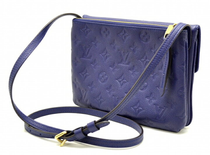 楽天市場】【バッグ】LOUIS VUITTON ルイ ヴィトン モノグラムアン 