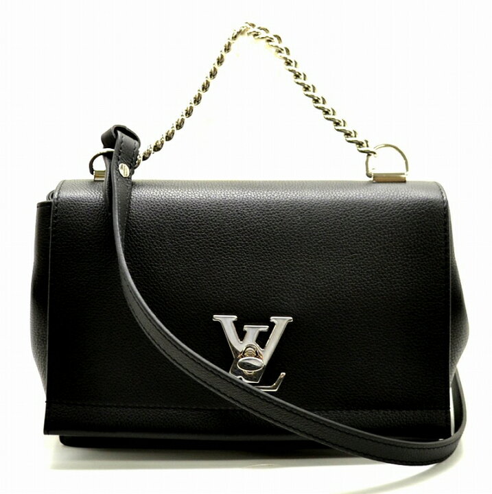 楽天市場】【新品未使用品】【バッグ】LOUIS VUITTON ルイ ヴィトン 