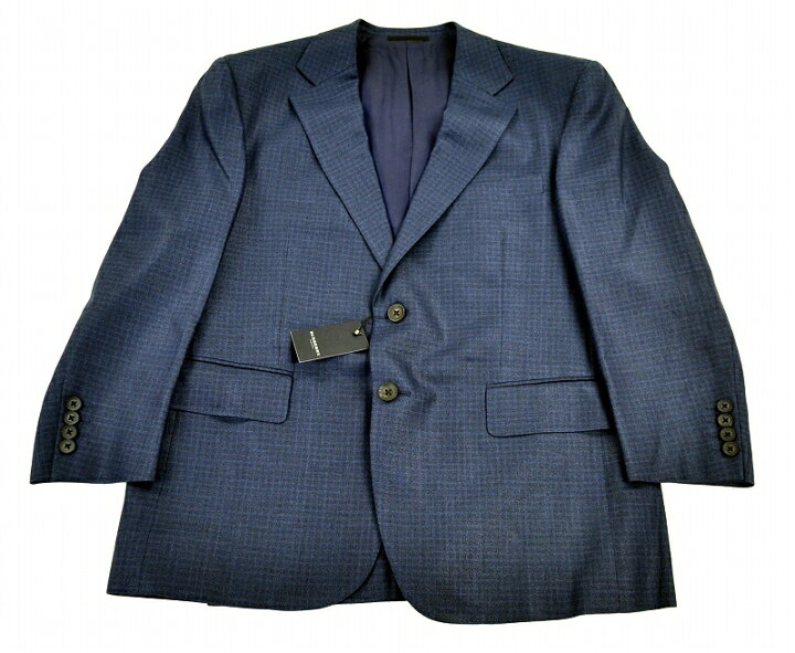 新品未使用】バーバリーロンドンジャケット 