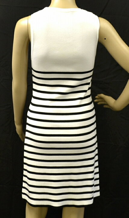 楽天市場】【アパレル】CHANEL シャネル レディース ワンピース  