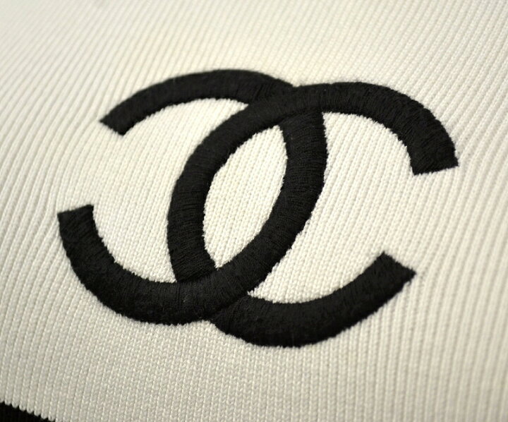 楽天市場】【アパレル】CHANEL シャネル レディース ワンピース  