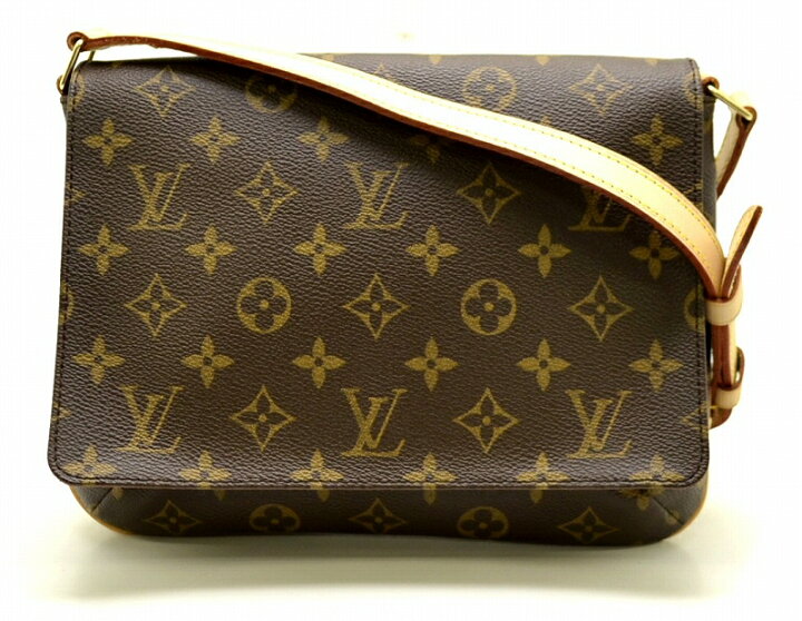 楽天市場】【未使用品】【バッグ】LOUIS VUITTON ルイ ヴィトン 