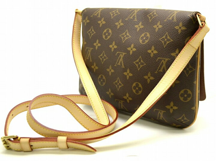 楽天市場】【未使用品】【バッグ】LOUIS VUITTON ルイ ヴィトン 