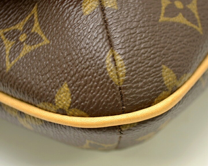 楽天市場】【未使用品】【バッグ】LOUIS VUITTON ルイ ヴィトン 
