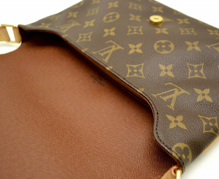 楽天市場】【未使用品】【バッグ】LOUIS VUITTON ルイ ヴィトン 