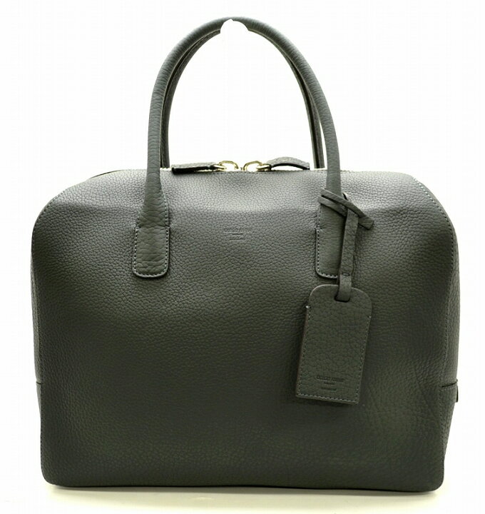 ジョルジオ アルマーニ GIORGIO ARMANI BAG Giorgio Armani ブラック  