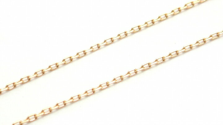 楽天市場】【ジュエリー】【新品仕上げ済】Samantha Tiara サマンサ 