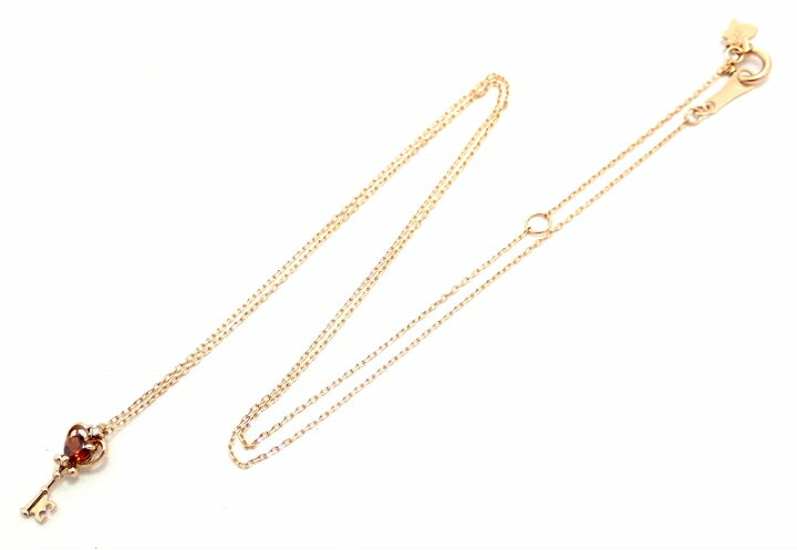 楽天市場】【ジュエリー】【新品仕上げ済】Samantha Tiara サマンサ 