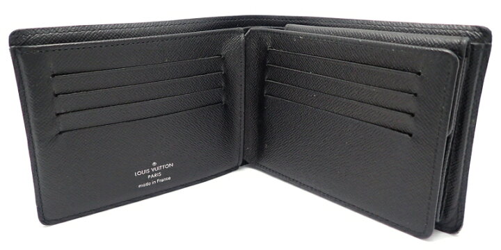 楽天市場】【財布】LOUIS VUITTON ルイ ヴィトン ダミエグラフィット  