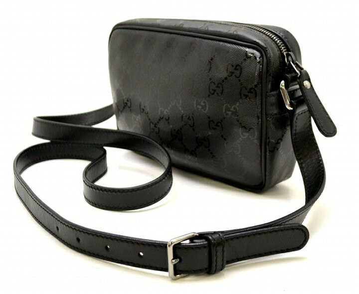 楽天市場】【バッグ】GUCCI グッチ インプリメ ショルダーバッグ 斜め 