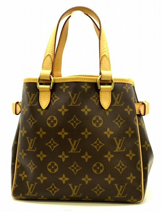楽天市場】【バッグ】LOUIS VUITTON ルイ ヴィトン モノグラム  