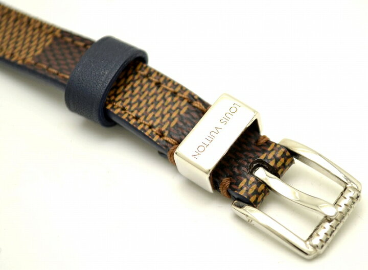 楽天市場】【未使用品】【ジュエリー】LOUIS VUITTON ルイ ヴィトン 