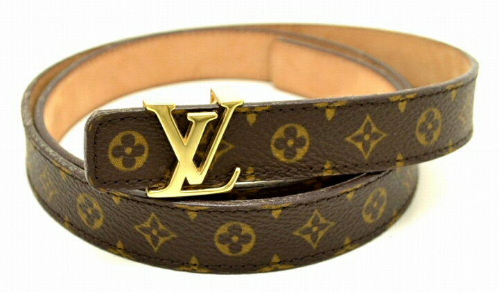 楽天市場】【未使用品】LOUIS VUITTON ルイ ヴィトン モノグラム サン 