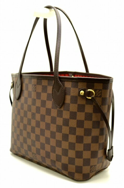 楽天市場】【新品未使用品】【バッグ】LOUIS VUITTON ルイ ヴィトン 
