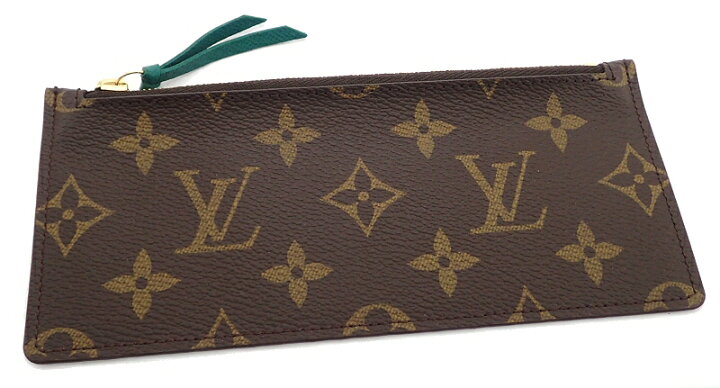 楽天市場】【未使用品】【財布】LOUIS VUITTON ルイ ヴィトン 