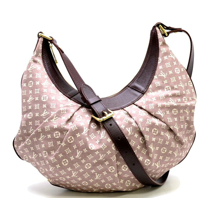 楽天市場】【バッグ】LOUIS VUITTON ルイ ヴィトン モノグラム 