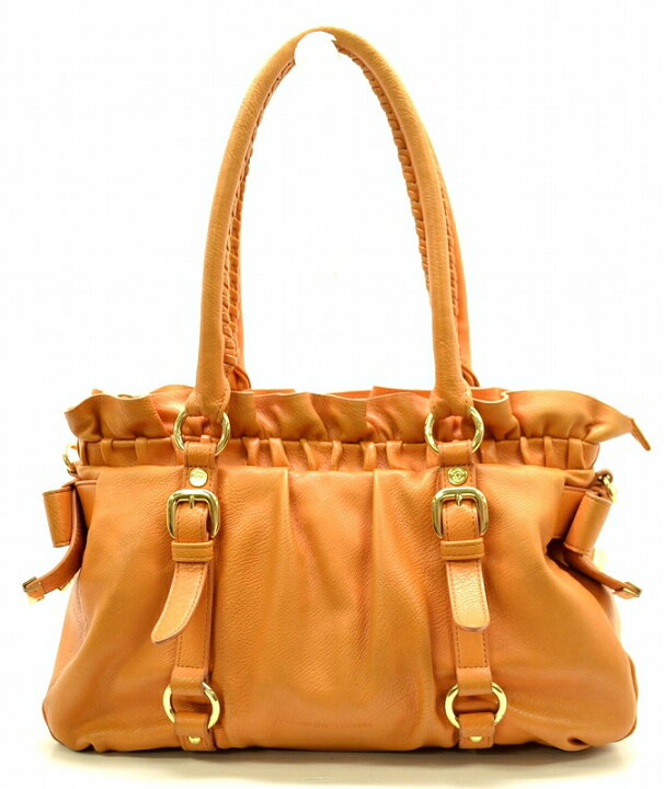 楽天市場】【バッグ】Samantha Thavasa サマンサ タバサ リボン フリル  