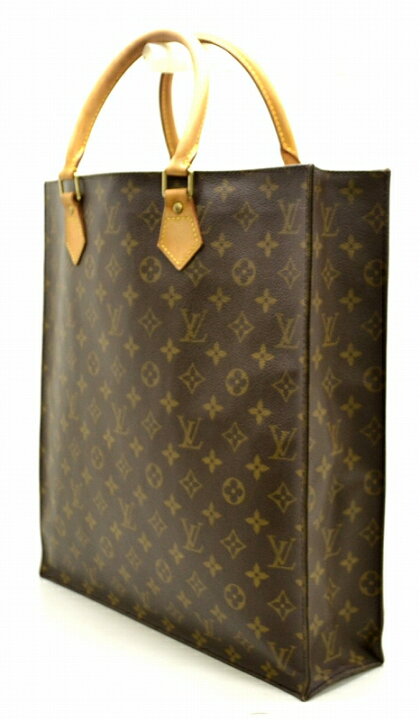 楽天市場】【バッグ】LOUIS VUITTON ルイ ヴィトン モノグラム  