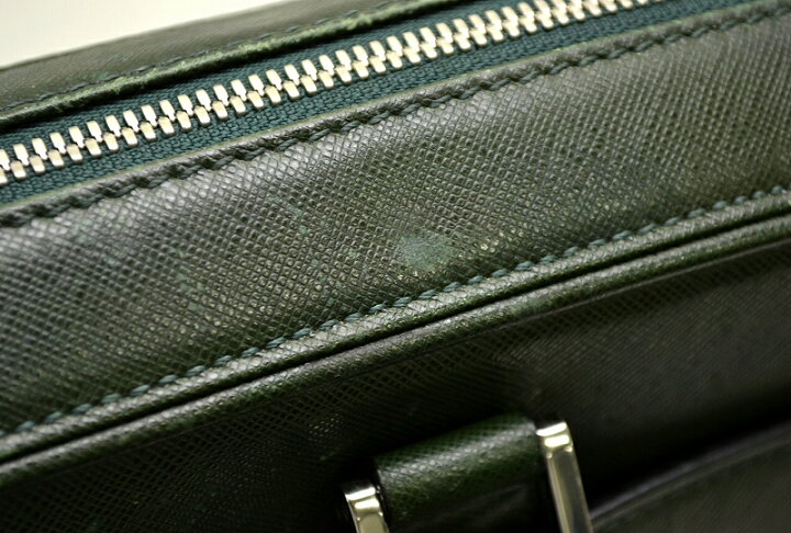 楽天市場】【バッグ】BURBERRY バーバリー ビジネスバッグ 書類カバン 