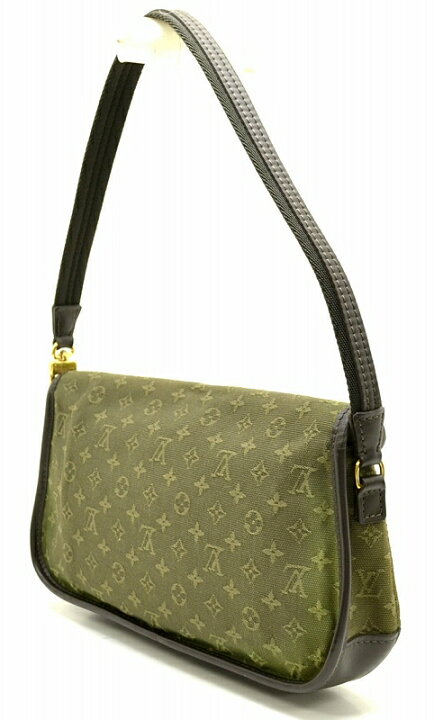 楽天市場】【バッグ】LOUIS VUITTON ルイ ヴィトン モノグラムミニ 