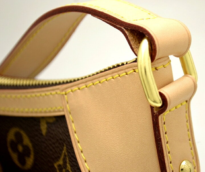 楽天市場】【新品未使用品】【バッグ】LOUIS VUITTON ルイ ヴィトン 
